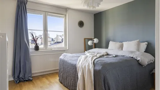 Bostadsrätter till salu i Södermalm - foto 13