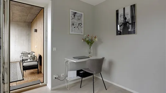 Bostadsrätter till salu i Nacka - foto 3