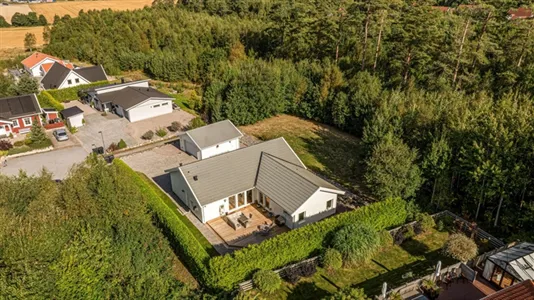 Hus till salu i Tanum - foto 4