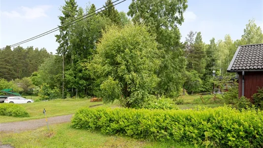 Bostadsrätter till salu i Nynäshamn - foto 10