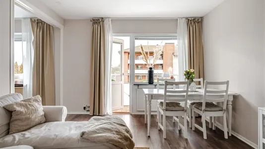 Bostadsrätter till salu i Tidaholm - foto 3