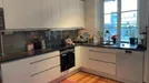 Lägenhet att hyra, Södermalm, &lt;span class=&quot;blurred street&quot; onclick=&quot;ProcessAdRequest(5102600)&quot;&gt;&lt;span class=&quot;hint&quot;&gt;Se gatunamn&lt;/span&gt;[xxxxxxxxxx]&lt;/span&gt;