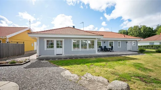 Hus till salu i Tanum - foto 6