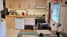 Rum att hyra, Härryda, Hindås, &lt;span class=&quot;blurred street&quot; onclick=&quot;ProcessAdRequest(1797268)&quot;&gt;&lt;span class=&quot;hint&quot;&gt;Se gatunamn&lt;/span&gt;[xxxxxxxxxx]&lt;/span&gt;