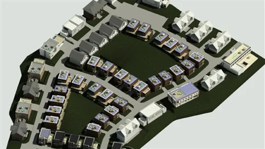 Tomter till salu i Strömstad - foto 4