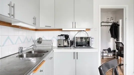 Bostadsrätter till salu i Tidaholm - foto 11