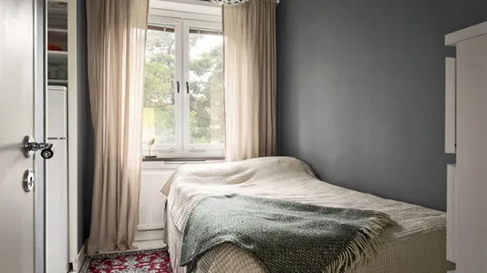 Bostadsrätter till salu i Söderort - foto 12