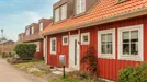 Hus till salu, Borgholm, &lt;span class=&quot;blurred street&quot; onclick=&quot;ProcessAdRequest(5037952)&quot;&gt;&lt;span class=&quot;hint&quot;&gt;Se gatunamn&lt;/span&gt;[xxxxxxxxxx]&lt;/span&gt;
