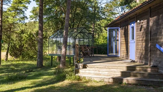 Fritidshus till salu i Gotland - foto 2