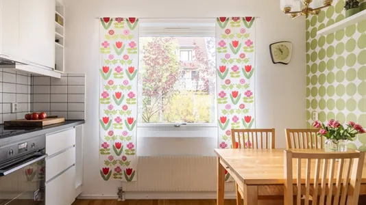 Bostadsrätter till salu i Huddinge - foto 6