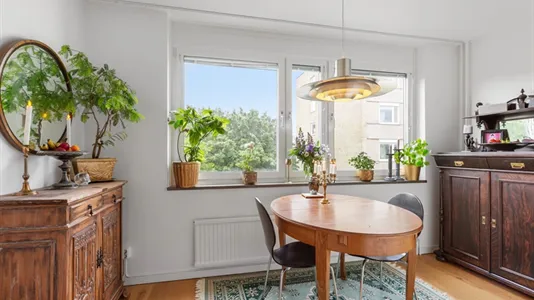 Bostadsrätter till salu i Växjö - foto 6