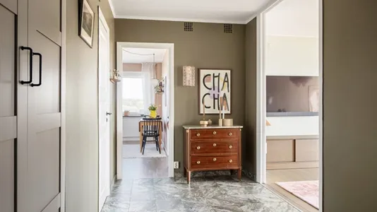 Bostadsrätter till salu i Nacka - foto 13