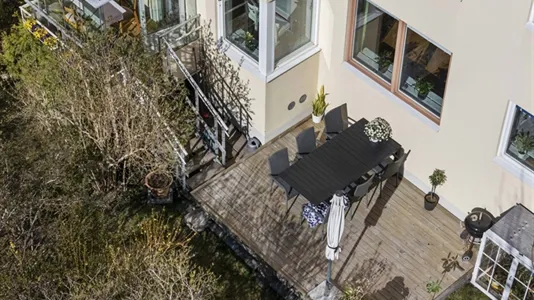 Bostadsrätter till salu i Söderort - foto 3