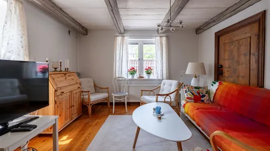 Hus till salu i Gotland - foto 9