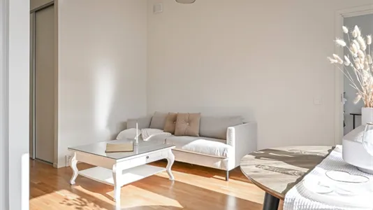 Bostadsrätter till salu i Huddinge - foto 7
