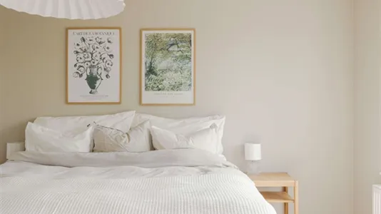 Lägenheter till salu i Växjö - foto 15