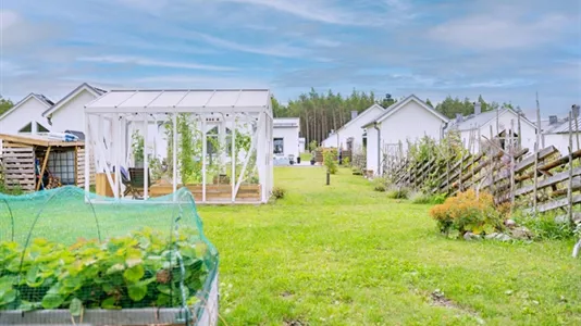 Lägenheter till salu i Gotland - foto 3