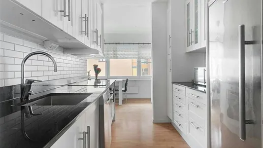 Rum i Västerort - foto 9