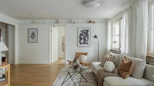 Bostadsrätter till salu i Södermalm - foto 6