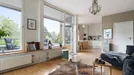 Bostadsrätt till salu, Söderort, Tvååkersgränd<span class="blurred street-number" onclick="ProcessAdRequest(6195420)"><span class="hint">Se väg-nr</span>[xxxxxxxx]</span>