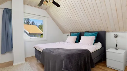 Bostadsrätter till salu i Haninge - foto 11