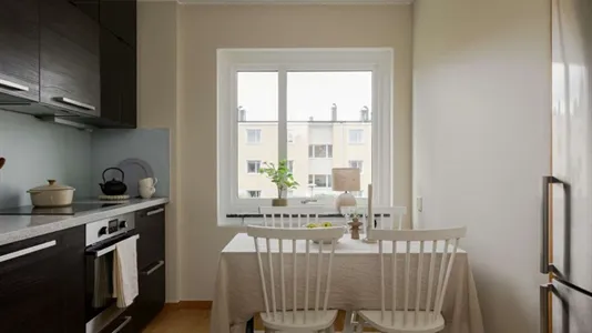 Lägenheter till salu i Växjö - foto 13