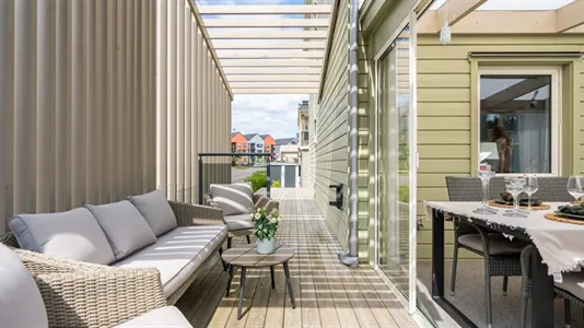 Bostadsrätter till salu i Gävle - foto 10