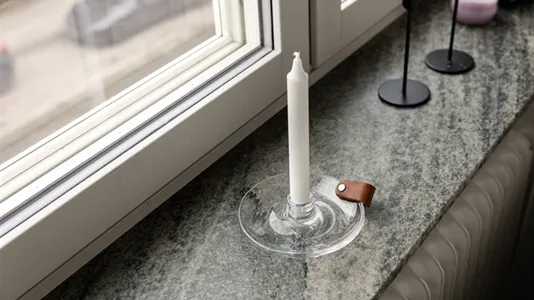 Bostadsrätter till salu i Söderort - foto 7