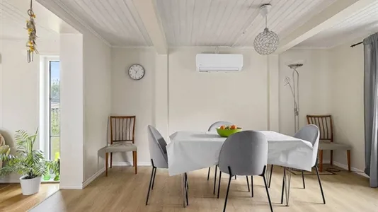 Hus i Kumla - foto 3