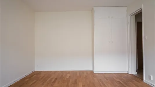 Lägenheter till salu i Gotland - foto 3