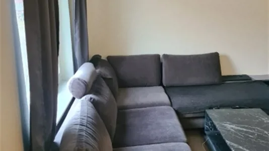 Lägenheter i Norrtälje - foto 3