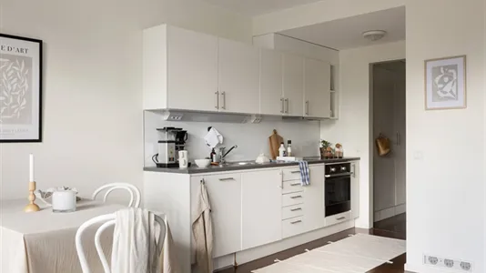Bostadsrätter till salu i Söderort - foto 12