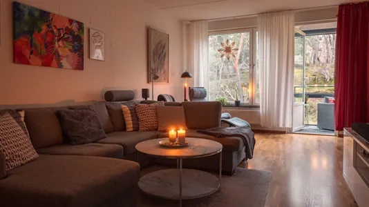 Bostadsrätter till salu i Nässjö - foto 8