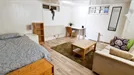 Rum att hyra, Örgryte-Härlanda, &lt;span class=&quot;blurred street&quot; onclick=&quot;ProcessAdRequest(5171369)&quot;&gt;&lt;span class=&quot;hint&quot;&gt;Se gatunamn&lt;/span&gt;[xxxxxxxxxx]&lt;/span&gt;