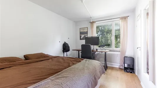 Bostadsrätter till salu i Söderort - foto 11