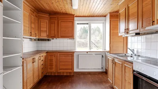 Hus till salu i Tidaholm - foto 5