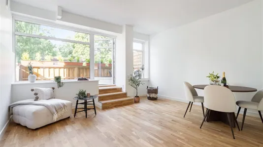 Bostadsrätter till salu i Söderort - foto 5