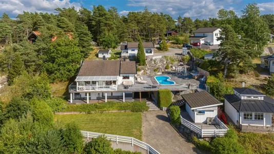 Fritidshus till salu i Strömstad - foto 2