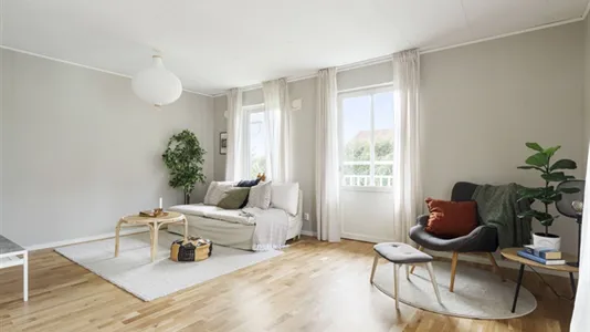 Bostadsrätter till salu i Västerort - foto 4