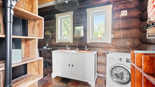 Lägenheter till salu i Strömstad - foto 11