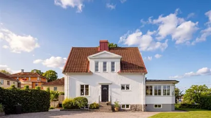 Lägenhet till salu i Växjö