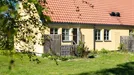 Lägenhet till salu, Gotland, Romakloster, &lt;span class=&quot;blurred street&quot; onclick=&quot;ProcessAdRequest(5132346)&quot;&gt;&lt;span class=&quot;hint&quot;&gt;Se gatunamn&lt;/span&gt;[xxxxxxxxxx]&lt;/span&gt;