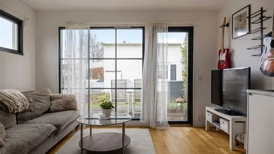 Bostadsrätter till salu i Huddinge - foto 3
