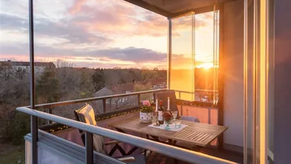 Bostadsrätt till salu i Nässjö, Solberga