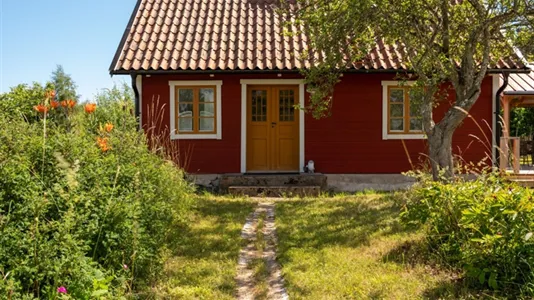 Hus till salu i Gotland - foto 6