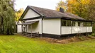 Hus till salu, Tingsryd, Vassvägen<span class="blurred street-number" onclick="ProcessAdRequest(6274823)"><span class="hint">Se väg-nr</span>[xxxxxxxx]</span>