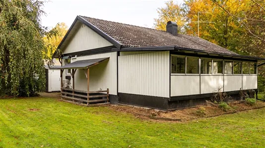 Hus till salu i Tingsryd - foto 1