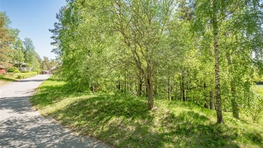 Tomter till salu i Tidaholm - foto 2