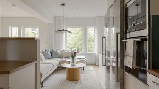 Lägenheter till salu i Växjö - foto 11