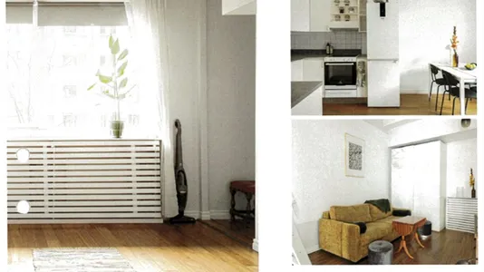 Rum i Majorna-Linné - foto 6